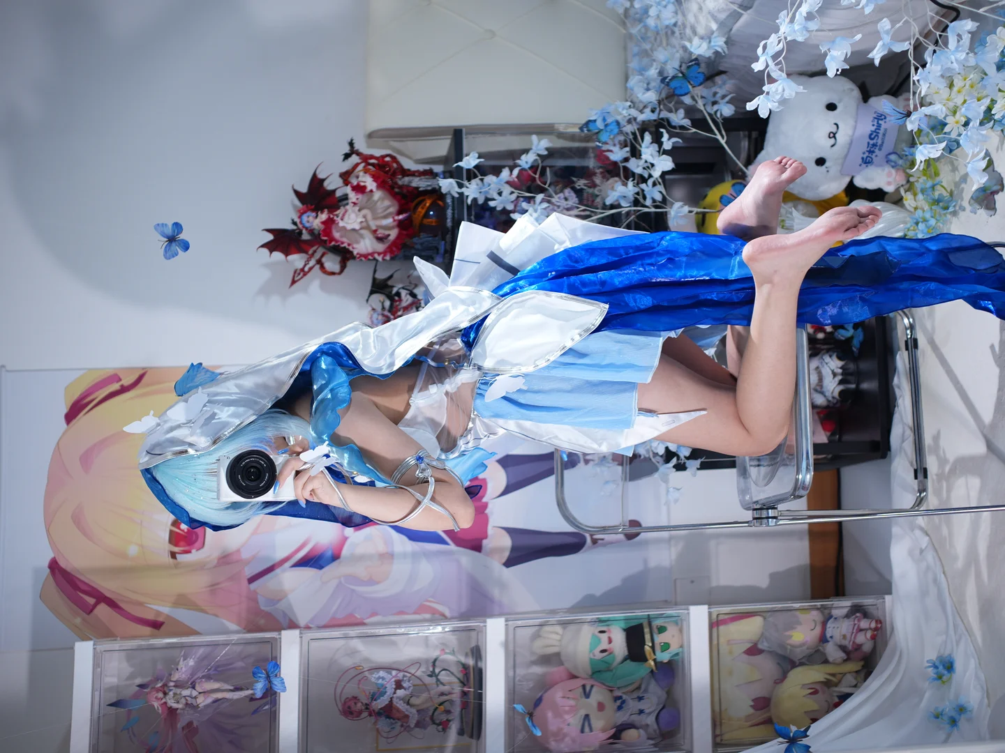 白栎Shirly_–_No_030_鸣潮·守岸人_130P,27V_6_88GB中 tg@simisebaisi 【丝足阁】079.webp